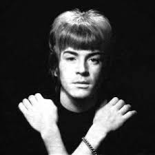 Mike Pender's Searchers hometown, lineup, biography