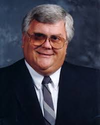 Cynthia Ickes's Instagram, Twitter & Facebook