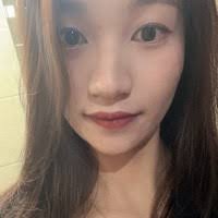 100+ "Esme" profiles