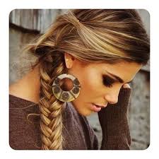 Melanie Roper (msue3)