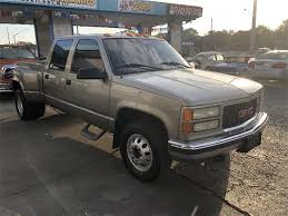 Image result for Gold 2000 Sierra