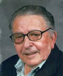 Howard Franklin Heard