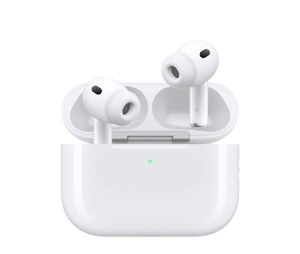 AirPods Pro 3 + 500 $ Kupon