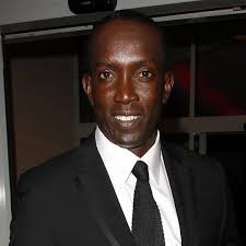 Katie Price's terminally-ill mum in relentless plea to Dwight Yorke over  son Harvey ⬇️