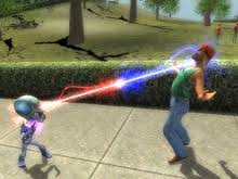 2 for playstation 4, destroy all humans! Destroy All Humans 2 Wikipedia