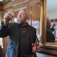 40+ "Steven Lowrie" profiles