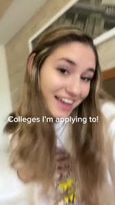 Give or take a few #greenscreen