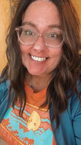 Shaving head during chemotherapy?