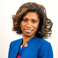 Kenya Shaw's Instagram, Twitter & Facebook