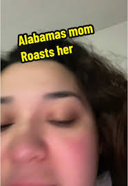 Shanna Moakler Roasts Alabama Barker