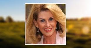 Wanda Murray's Instagram, Twitter & Facebook