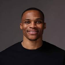 Sonny Boy Ponteres Lanoy