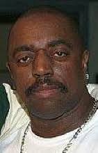 Obituary information for Anthony Woodson