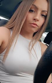 Estoy a 100 metros de ti) 🫵🏽👤 (Comenzó a seguirte) ❤️‍🩹