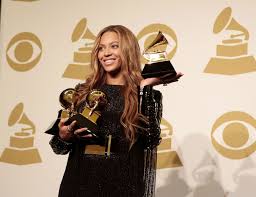 Beyoncé is an american singer, songwriter, actress, and entrepreneur. Who Has More Grammy Awards Than Beyonce Artist With The Most Grammys