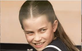 William Collar's Instagram, Twitter & Facebook