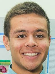 Jason Hepfer's Instagram, Twitter & Facebook