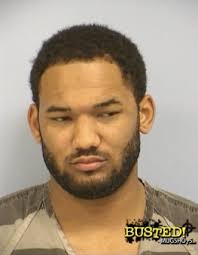 Darius Terrell, Eryon Barnett Transferring from Texas