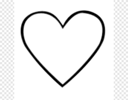 Schau dir unsere auswahl an schwarzes herz png an, um die tollsten einzigartigen oder spezialgefertigten, handgemachten stücke aus unseren shops zu finden. Herz Symbol Ico Symbol Herz Design S Schwarz Und Weiss Korperschmuck Png Pngegg