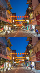 When apple unveiled its new iphone 11 and iphone 11 pro back in september, there was one key camera feature that stood out: The Iphone 12 Pro Max Real Pro Photography Petapixel