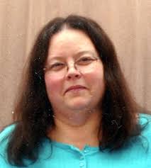 Pamela Schwartztrauber Obituary