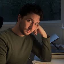 Amazon.com.br: Thomas P. Boettcher: livros, biografia, última atualização