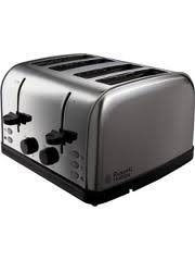 A coffee machine descaler is a specific type of acid that is designed to tackle the buildup of calcification. 8 Kitchen Ideas George At Asda George Home Pan Sets