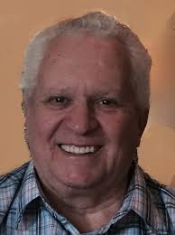 Ira Kelly Obituary (2015)