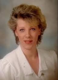 Lori HUDSON Obituary (2016)