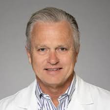 Dr. Ashley Kraft, MD, Otolaryngology-Head & Neck Surgery