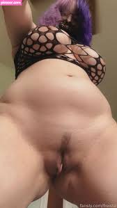 tittykona | freista Nude Leaked Onlyfans Photo 29 - Picazor EN