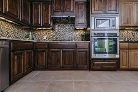 Check spelling or type a new query. Pin On Ideas For The House