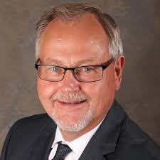 Best 30 Money Management Advisory Inc in Quincy, IL