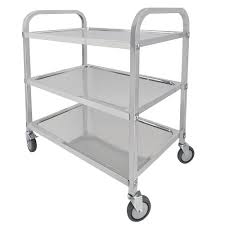 Check spelling or type a new query. Restaurant Cart Removable 4 Tiers Metal Rolling Wheel Storage Rack Trolley Cart Kitchen Islands Trolleys Aliexpress