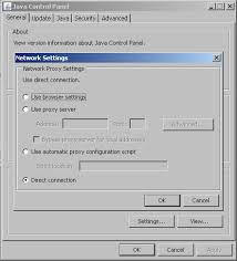 What does it actually do? How I Finally Got Nascar Raceview Working Mark Headrick S Blog