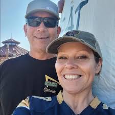 Candice Rodriguez (@candyshark78) • Threads, Say more