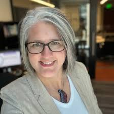 Today we celebrate and congratulate Darryl Matson, P.Eng., P.E., Senior  Vice President and Project Director at COWI in North America,