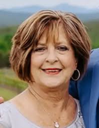 Obituary information for Beth Anne Griffin