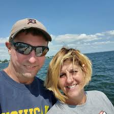 Best breadsticks and dip in town?