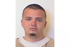 Unique Event Will Examine Evansville's Earliest Murder Cases