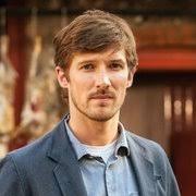 Inspector Barnaby S17E01: Britisches Roulette (The Dagger Club)