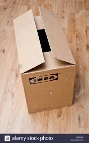 See more ideas about ikea boxes, ikea, craft room. Ikea Box Stockfotos Und Bilder Kaufen Alamy