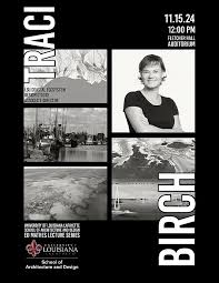 University of Louisiana at Lafayette