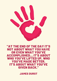 Pin On Charity Connect Quotes Used