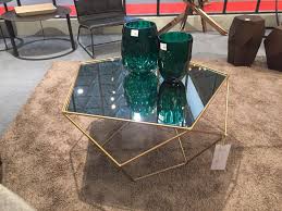 Make one yourself with a nice sheet of glass and these tips from the professionals at glass doctor. The Many Glamorous Faces Of Glass Top Coffee Tables