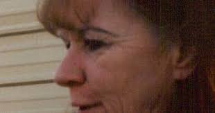 Evans Funeral Homes Obituaries: Paula Gayle Pearson