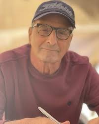 East End Golf Outing