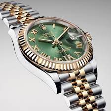 Scopri tutte le varianti rolex datejust su chrono24. Rolex Datejust Die Klassische Armbanduhr Par Excellence
