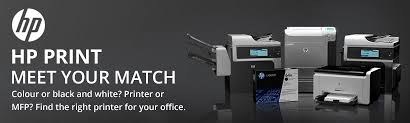 We did not find results for: Hp To Buy Samsung S Printing Business Inkntoneruk Bloginkntoneruk Blog