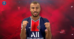 Rafinha plays the position midfield, is 28 years old and 174cm tall, weights 71kg. Psg Anuncia A Contratacao De Rafinha Alcantara Que Assina Por Tres Temporadas Futebol Internacional Ge